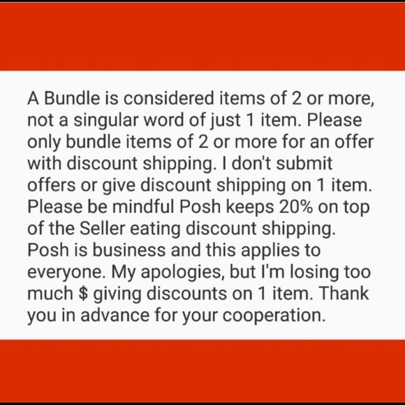 Victoria Secrets Sherpa - Picture 5 of 6